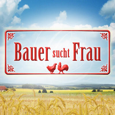Bauer sucht Frau - Sendung - RTLup