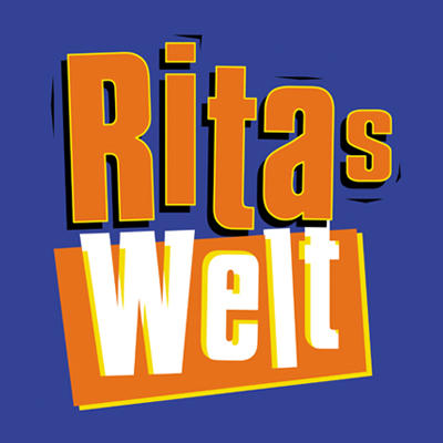 Ritas Welt - Sendung - RTLup