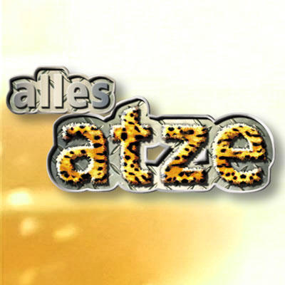 Alles Atze - Sendung - RTLup