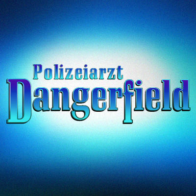 Polizeiarzt Dangerfield - Sendung - RTLup