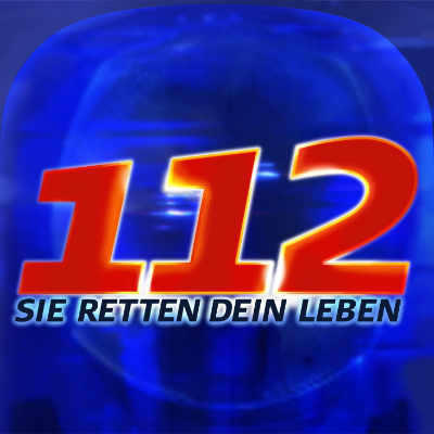 112 - Sie retten Dein Leben  - Sendung - RTLup
