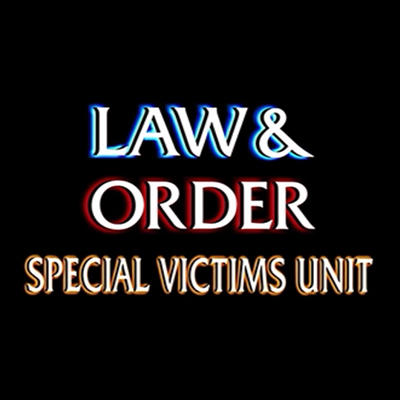 Law & Order: Special Victims Unit - Sendung - RTLup
