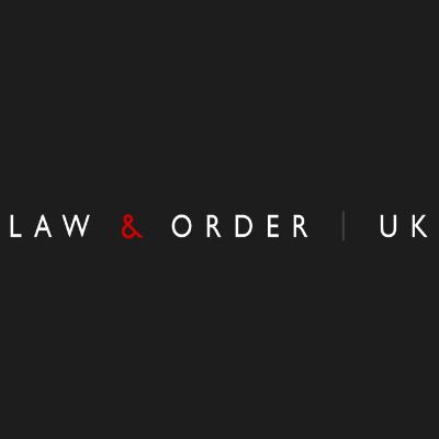 Law & Order: UK - Sendung - RTLup