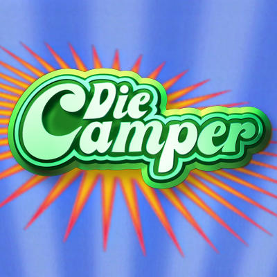 Die Camper - Sendung - RTLup