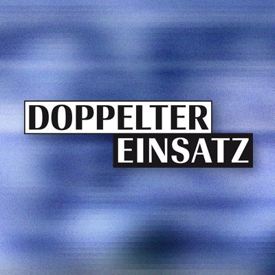 Doppelter Einsatz - Sendung - RTLup