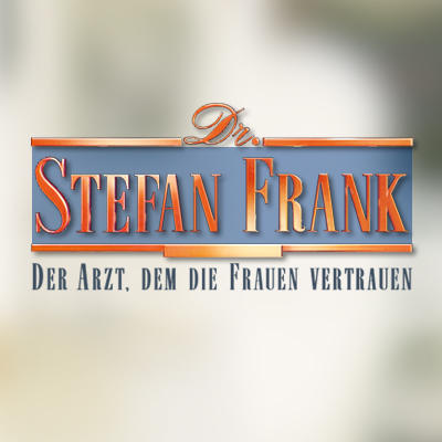 Dr. Stefan Frank - Sendung - RTLup