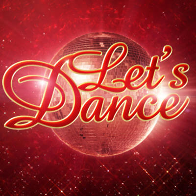 Lets Dance - Sendung - RTLup