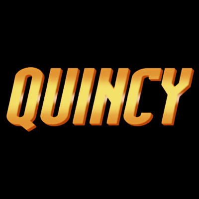 Quincy - Sendung - RTLup