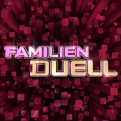 Familien Duell - Sendung - RTLup