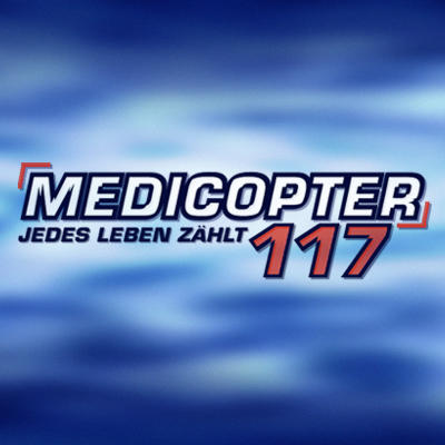 Medicopter 117 - Jedes Leben zählt - Sendung - RTLup
