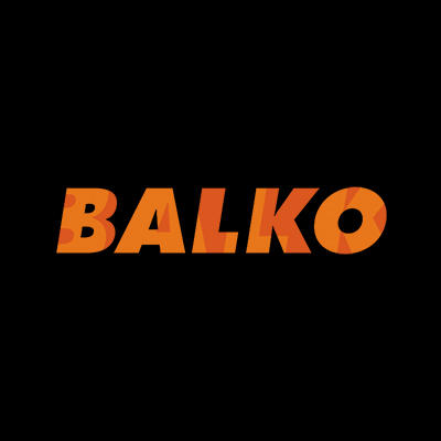 Balko - Sendung - RTLup