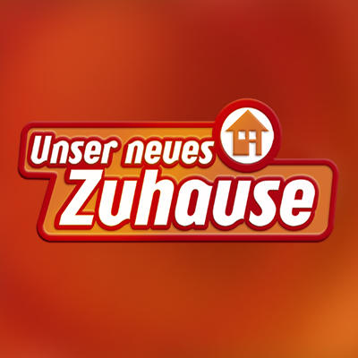 Unser neues Zuhause - Sendung - RTLup