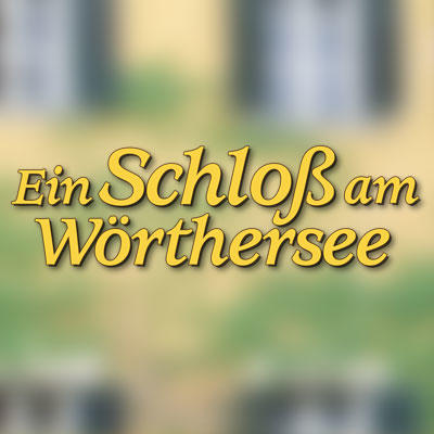 Ein Schloss am Wörthersee - Sendung - RTLup