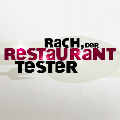Rach, der Restauranttester - Sendung - RTLup
