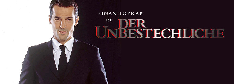 sinan toprak sinan toprak
