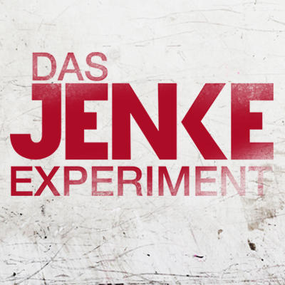 Das Jenke-Experiment - Sendung - RTLup
