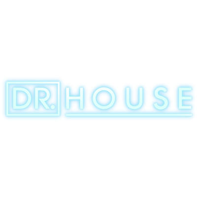 Dr. House - Sendung - RTLup