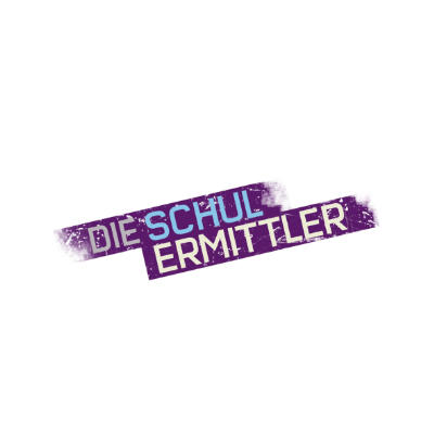 Die Schulermittler - Sendung - RTLup