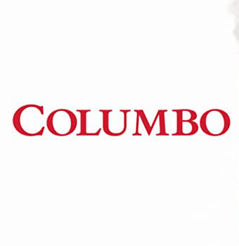 Columbo - Sendung - RTLup