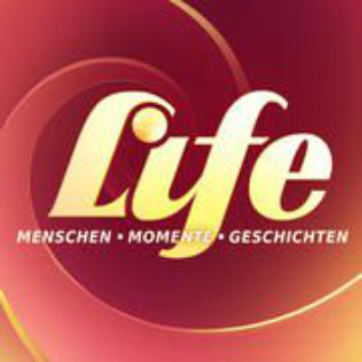 Life - Menschen, Momente, Geschichten - Sendung - RTLup