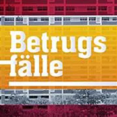 Betrugsfälle - Sendung - RTLup