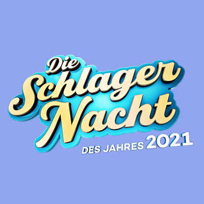 Die Schlagernacht des Jahres 2021 - Sendung - RTLup