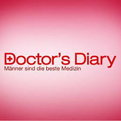 Doctor's Diary - Männer sind die beste Medizin - Sendung - RTLup