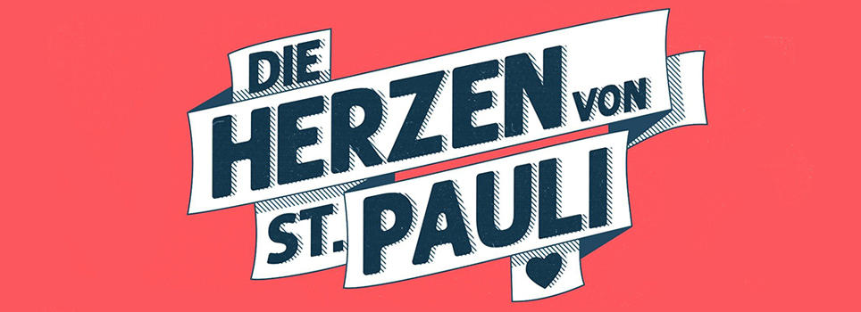 Die Herzen von St. Pauli - Sendung - RTLup