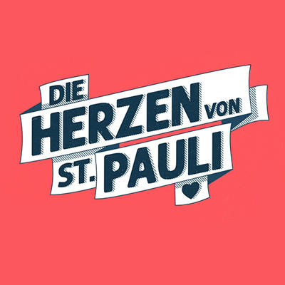 Die Herzen von St. Pauli - Sendung - RTLup
