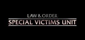 Law & Order: Special Victims Unit - Der Todesengel - Episode - RTLup