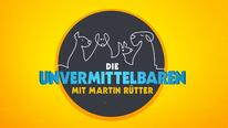 Die Unvermittelbaren - Mit Martin Rütter