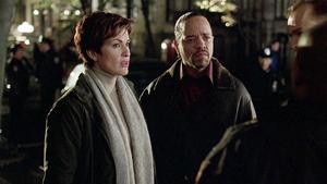 Law & Order: Special Victims Unit - Plagiate - Episode - RTLup