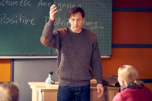 Der Lehrer - Das sollen mir die Toten mal selbst erklären - Episode - RTLup