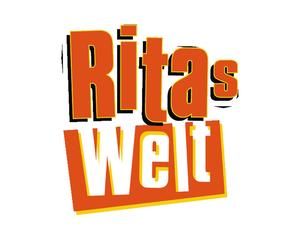 Ritas Welt - Gisis Lover - Episode - RTLup