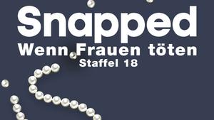 Snapped - Wenn Frauen töten - Dawn Fowler - Episode - RTLup