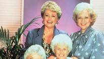 Golden Girls
