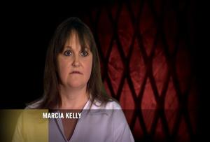 Mordfälle USA - Täterinnen auf der Spur - Marcia Kelly - Episode - RTLup