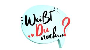 Weißt Du noch...? - Deutsche Liebeslieder - Episode - RTLup