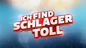 Ich find Schlager toll - Die beliebtesten Schlager des Jahrtausends 2000 - 2010 - Episode - RTLup