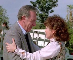 Quincy - Quincys Hochzeit - Teil 1 - Episode - RTLup