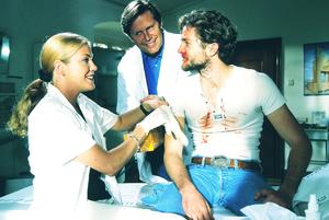 dr. stefan frank alle darsteller dr. stefan frank alle darsteller