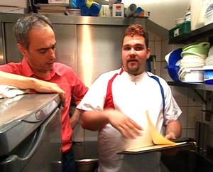 rach der restauranttester 2019 rach der restauranttester 2019