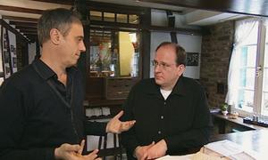 Rach Der Restauranttester Neue Folgen 2019 Rach Der Restauranttester Neue Folgen 2019