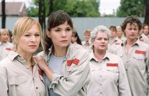 Hinter Gittern Alle Folgen Rtlplus De