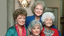 Golden Girls