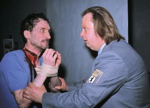 Im Namen Des Gesetzes Alle Folgen